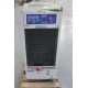 Wexten CO8PTS Point Oil Cooler Tested 4A - Used