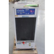 Wexten CO8PTS Point Oil Cooler Tested 4A - Used
