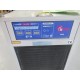 Wexten CO8PTS Point Oil Cooler Tested 4A - Used