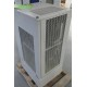 Wexten CO8PTS Point Oil Cooler Tested 4A - Used