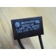 Electrocube RG2031-3-8 Capacitor 0.1MFD 600VDC - New No Box