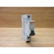 Schneider 60101 Merlin Gerin Circuit Breaker Square D MG - New No Box