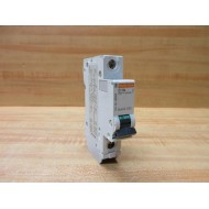 Schneider 60101 Merlin Gerin Circuit Breaker Square D MG - New No Box