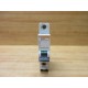 Schneider 60101 Merlin Gerin Circuit Breaker Square D MG - New No Box