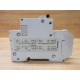 Schneider 60101 Merlin Gerin Circuit Breaker Square D MG - New No Box