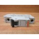 Schneider 60101 Merlin Gerin Circuit Breaker Square D MG - New No Box
