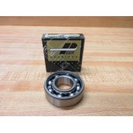 Peer 6204 Radial Ball Bearing