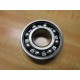 Peer 6204 Radial Ball Bearing