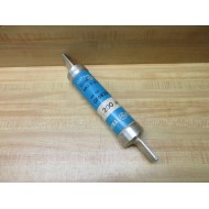 General Electric GF6B200 GE Fuse - New No Box