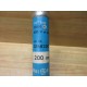 General Electric GF6B200 GE Fuse - New No Box