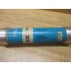 General Electric GF6B200 GE Fuse - New No Box