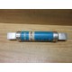 General Electric GF6B200 GE Fuse - New No Box