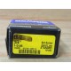 SealMaster ER-12 Ball Insert Bearing ER12