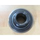 SealMaster ER-12 Ball Insert Bearing ER12