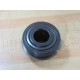 SealMaster ER-12 Ball Insert Bearing ER12