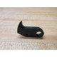 5718782 Wire Gripper (Pack of 2)