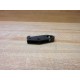 5718782 Wire Gripper (Pack of 2)
