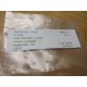 5718782 Wire Gripper (Pack of 2)