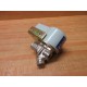 Ecolab 92101146 Solenoid Valve 24V-60CY - New No Box