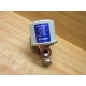Ecolab 92101146 Solenoid Valve 24V-60CY - New No Box