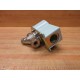 Ecolab 92101146 Solenoid Valve 24V-60CY - New No Box