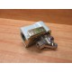 Ecolab 92101146 Solenoid Valve 24V-60CY - New No Box