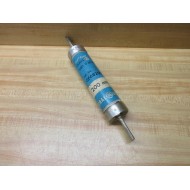 General Electric GF6B200 GE Fuse Tested - Used
