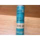 General Electric GF6B200 GE Fuse Tested - Used