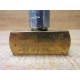 Parker SPN400B-41JT Needle Valve SPN400B - New No Box