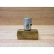Parker SPN400B-41JT Needle Valve SPN400B - New No Box