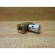 Parker SPN400B-41JT Needle Valve SPN400B - New No Box