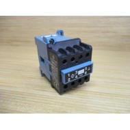 Kraus & Naimer S1010-A1153000 Contactor S1010A1153000 - Used