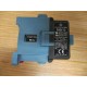 Kraus & Naimer S1010-A1153000 Contactor S1010A1153000 - Used