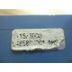 Kraus & Naimer S1010-A1153000 Contactor S1010A1153000 - Used