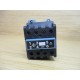 Kraus & Naimer S1010-A1153000 Contactor S1010A1153000 - Used