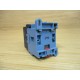 Kraus & Naimer S1010-A1153000 Contactor S1010A1153000 - Used
