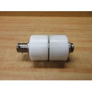 205939 HD Roller Assembly - New No Box