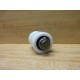 205939 HD Roller Assembly - New No Box
