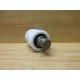 205939 HD Roller Assembly - New No Box