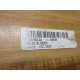 205939 HD Roller Assembly - New No Box