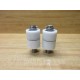 205939 HD Roller Assembly - New No Box
