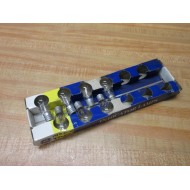 General Electric 6S6-120V GE Indicator Bulb 6S6 (Pack of 7)