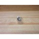 General Electric 6S6-120V GE Indicator Bulb 6S6 (Pack of 7)
