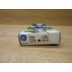 General Electric 6S6-120V GE Indicator Bulb 6S6 (Pack of 7)