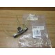 Applied Robotics O3.1PLUM24VD Solenoid Valve Sub Assembly