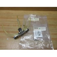 Applied Robotics O3.1PLUM24VD Solenoid Valve Sub Assembly