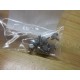 Applied Robotics O3.1PLUM24VD Solenoid Valve Sub Assembly