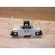 Applied Robotics O3.1PLUM24VD Solenoid Valve Sub Assembly