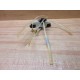 Applied Robotics O3.1PLUM24VD Solenoid Valve Sub Assembly