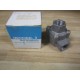Deltrol EV25A2 Exhaust Valve 38 " 10122-70
